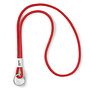 Pantone Keycord Rood 2035