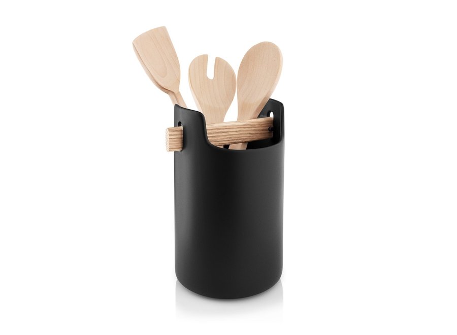 Nordic Kitchen Organiser 20 cm Keramiek