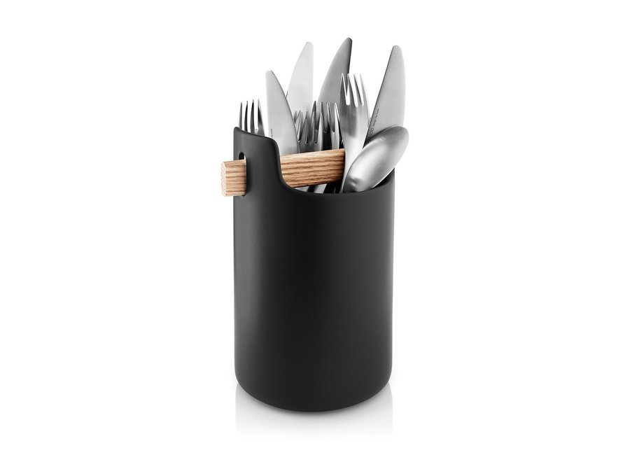 Nordic Kitchen Organiser 20 cm Keramiek