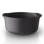 Nordic Kitchen Aardewerk Schaal 1,2L