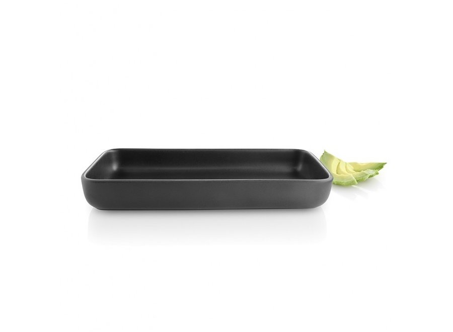 Nordic Kitchen Serveerbord 12 x 24cm