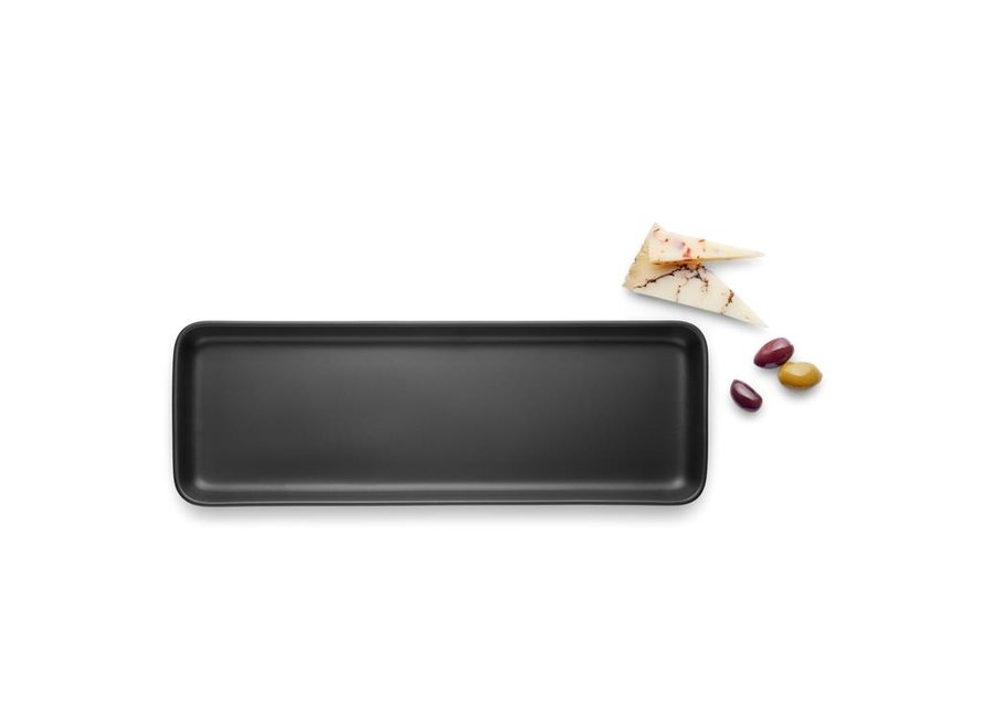 Nordic Kitchen Serveerbord 13 x 37cm