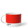 Pantone Theebeker Rood 2035⎮475ml