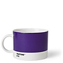 Pantone Theebeker Violet 519⎮475ml