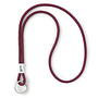 Pantone Keycord Aubergine