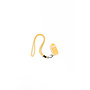 Handspray Pocket + Case & Lanyard Citrus Noon