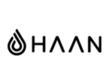HAAN