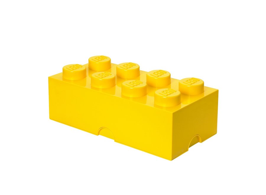 Opbergbox Brick 8