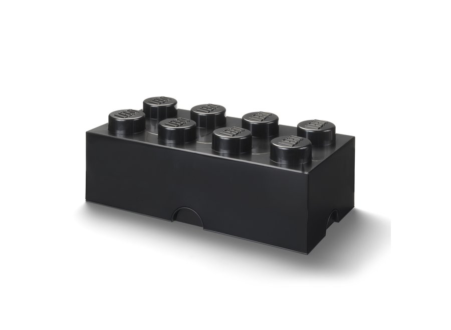 Opbergbox Brick 8