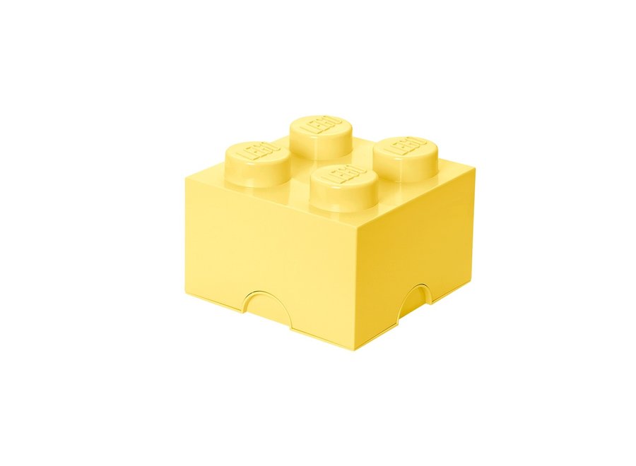 Opbergbox Brick 4