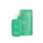 Handspray & Refill Pack Dew of Dawn