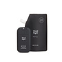 Handspray & Refill Pack Wood Night