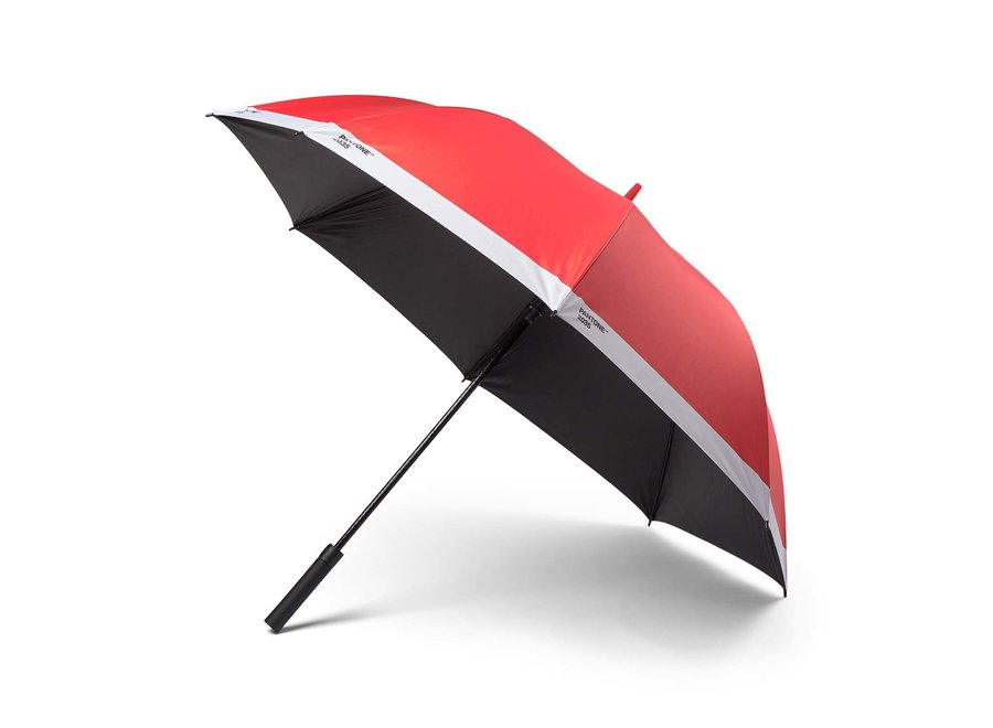 Paraplu Rood Ø 130cm