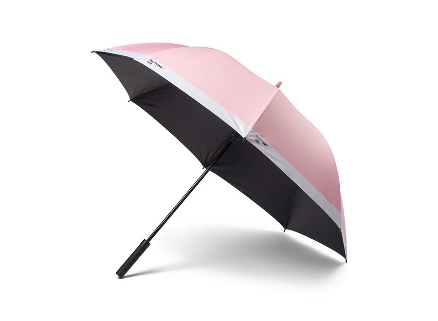 Paraplu Roze Ø 130cm
