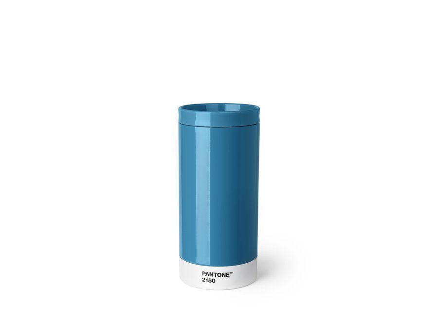 To Go Drinkbeker 430ml.