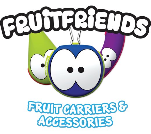 FruitFriends