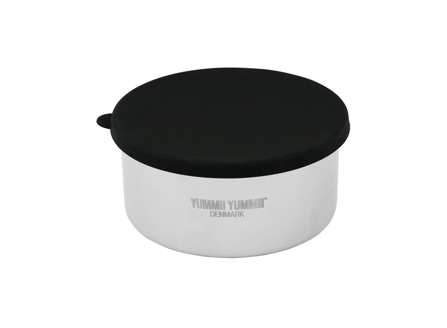 Bento Container Rond X-Large