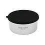 Bento Container Rond X-Large 950ml