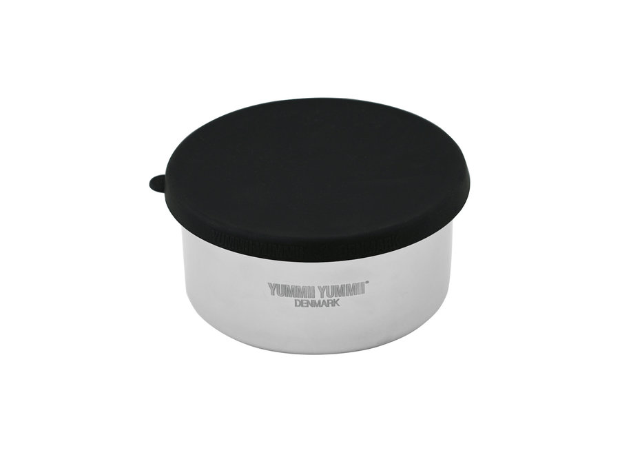 Bento Container Rond Large