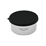 Bento Container Rond Large 700ml