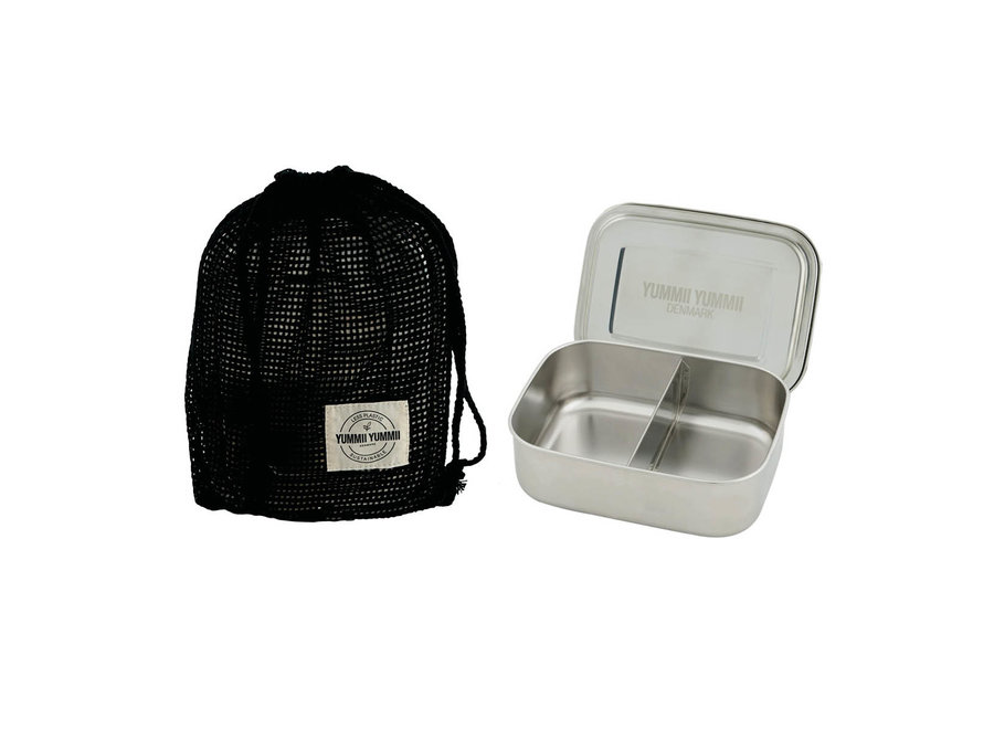 Bento Lunchbox Large -2