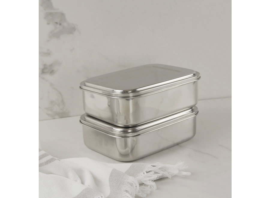 Bento Lunchbox Large -2