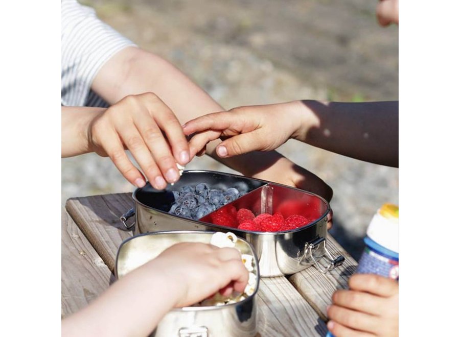 Bento Lunchbox Large -2