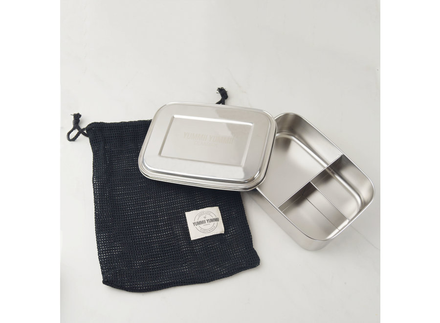 Bento Lunchbox Large -2