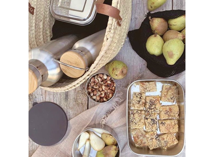 Bento Lunchbox Large -1