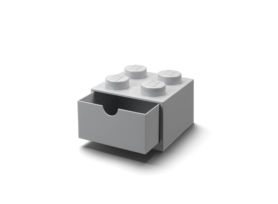Bureaulade Brick 4