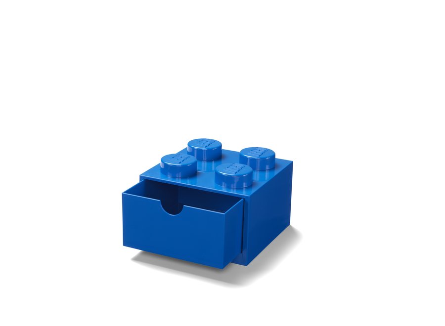 Bureaulade Brick 4