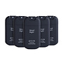 Handspray 5-Pack Wood Night