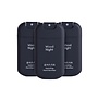 Handspray 3-Pack Wood Night