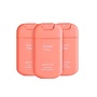 Handspray 3-Pack Sunset Fleur