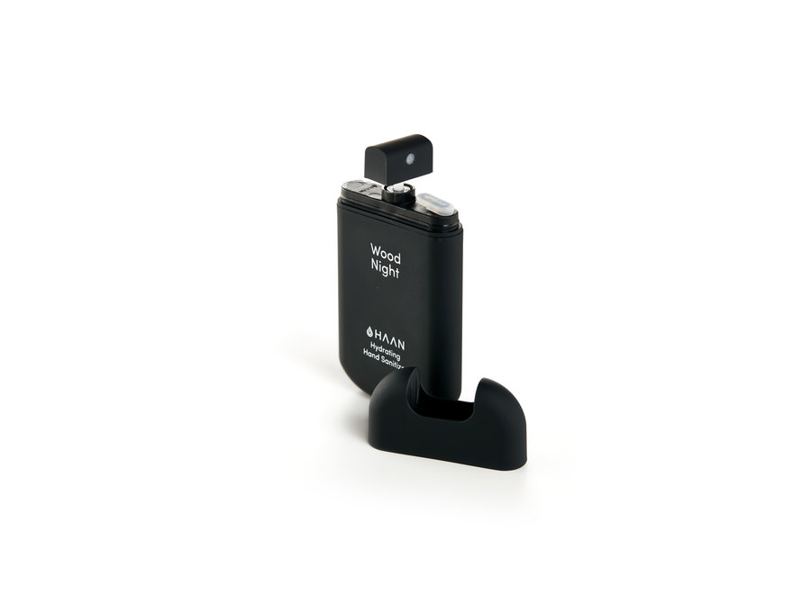 Handspray 3-Pack Wood Night