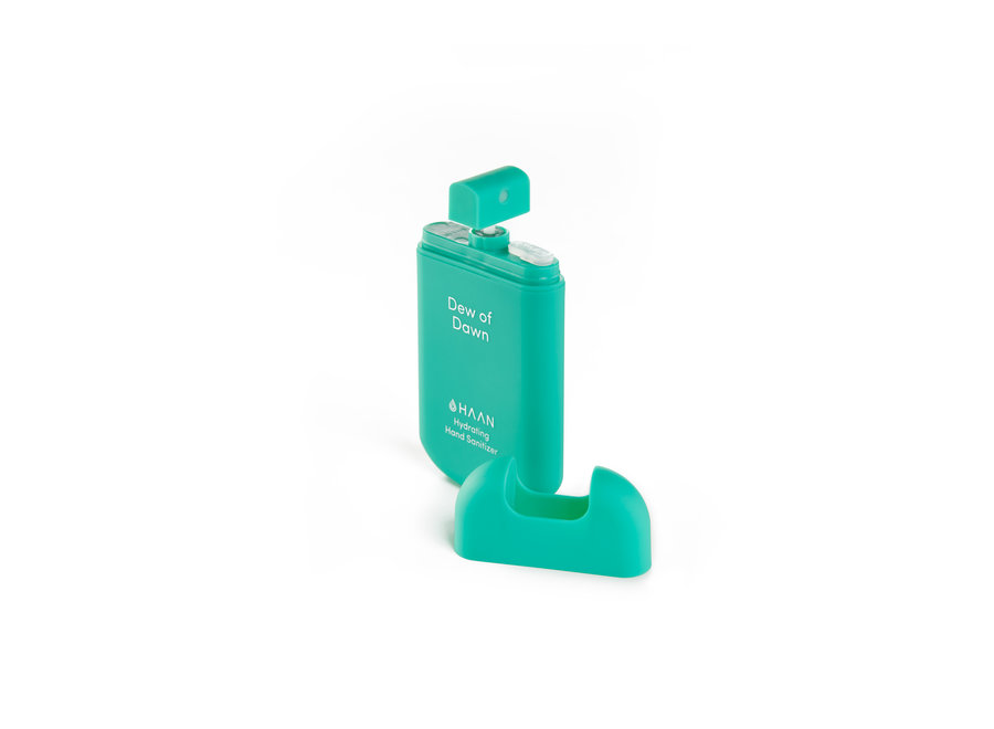 Hand Sanitizer Spray 30ml 3-Pack Dew Of Dawn