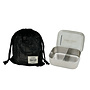 Bento Lunchbox Medium - 2
