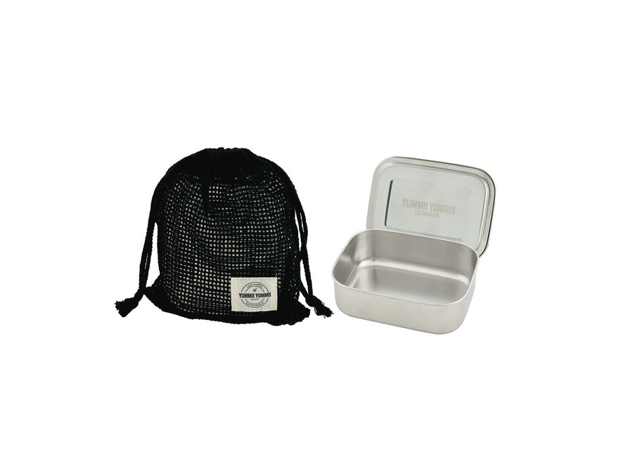 Bento Lunchbox Medium - 1