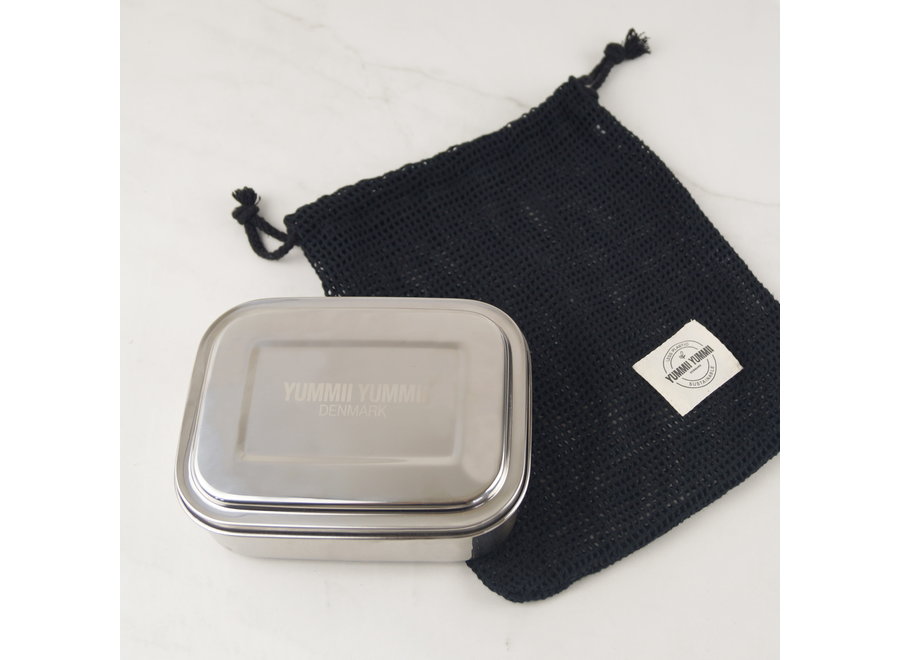 Bento Lunchbox Medium - 1