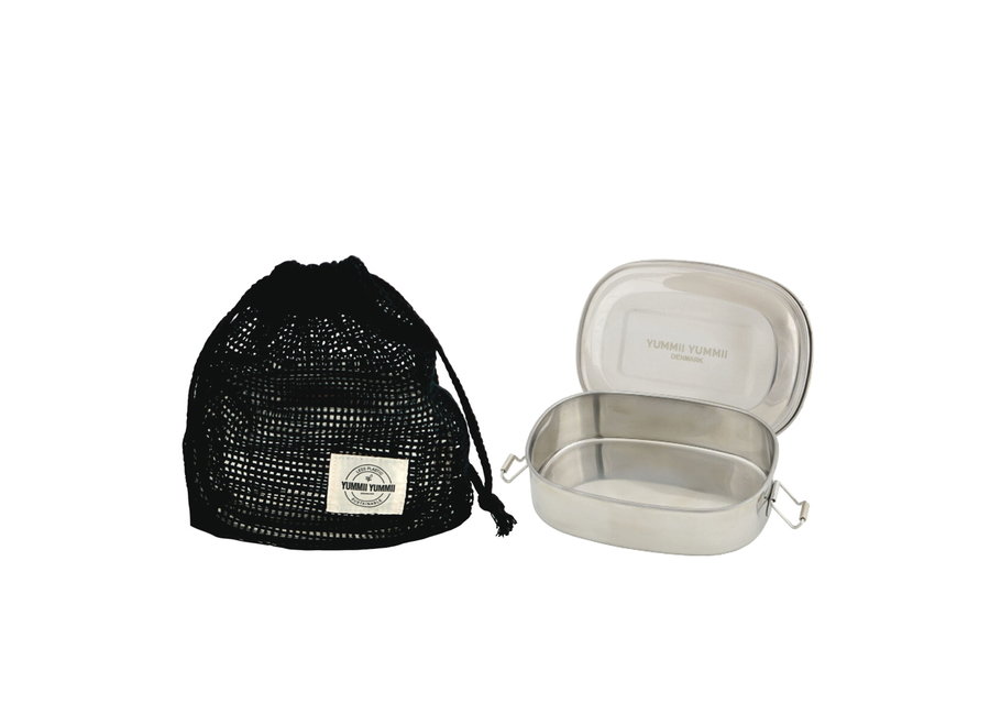 Bento Lunchbox small - 1