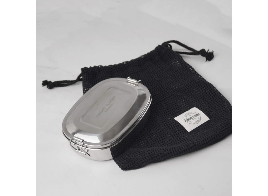 Bento Lunchbox small - 1