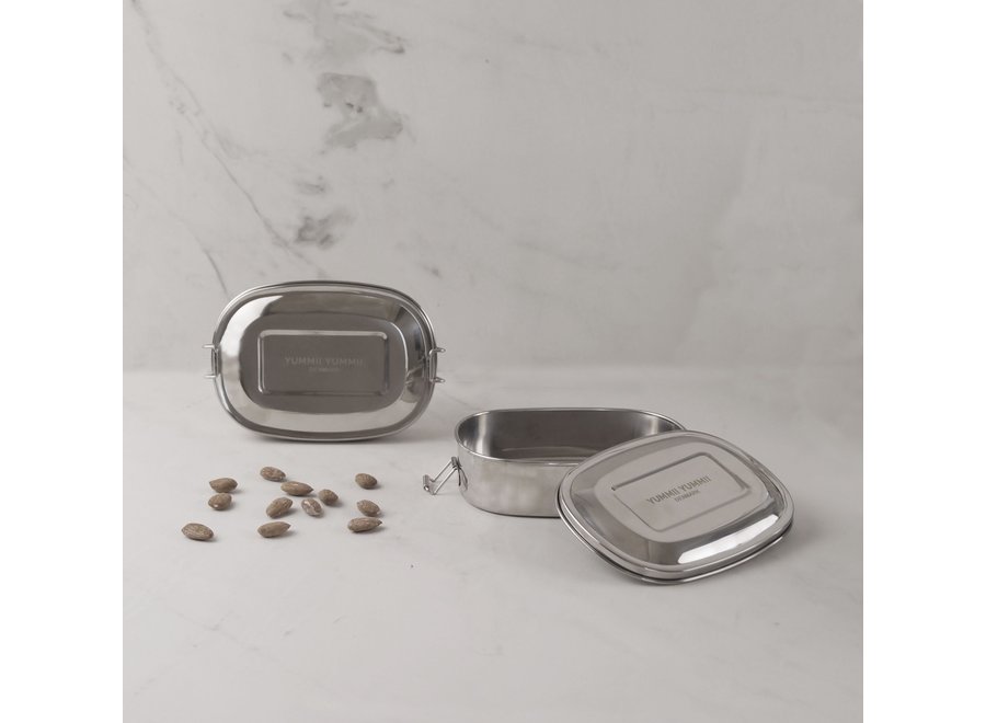 Bento Lunchbox small - 1