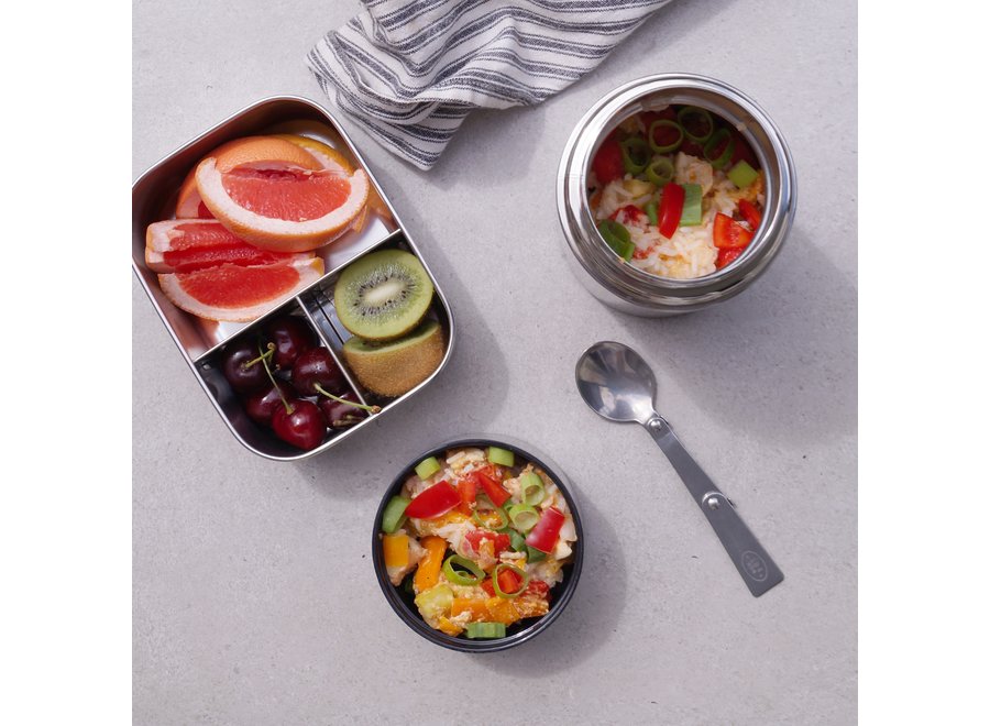 Thermo Lunchbox Medium 500ml