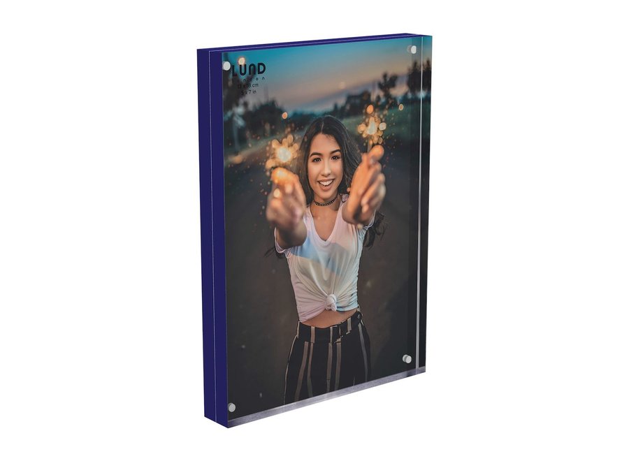 Fotolijst 13x18cm