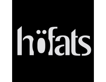 höfats