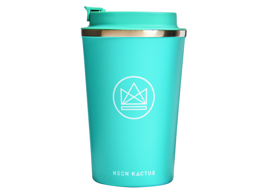 Travel Mug Free Spirit