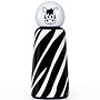 Skittle Fles Mini Zebra