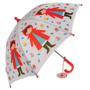 Kinderparaplu "Red Riding Hood"