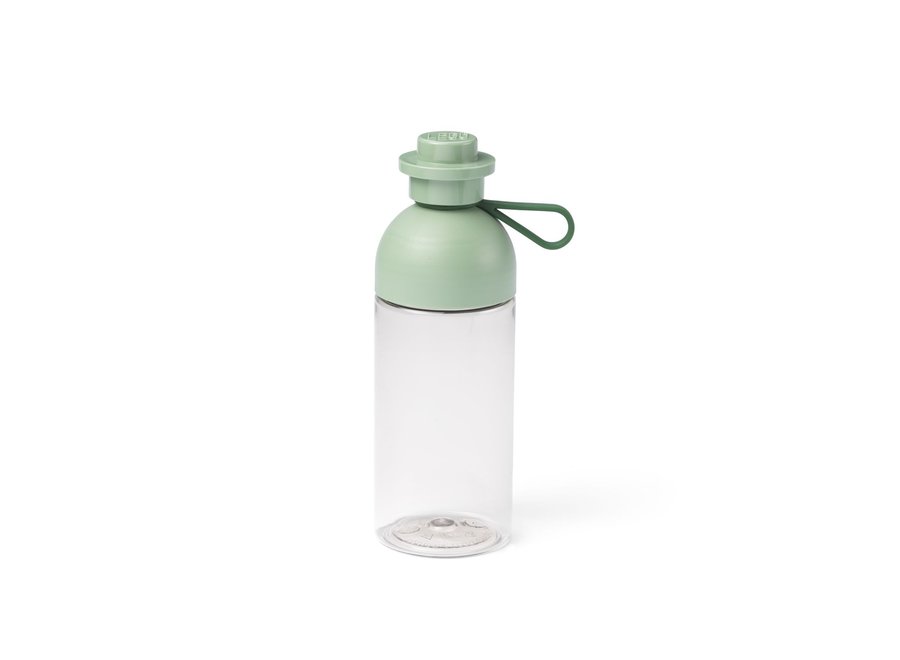 Drinkfles Groen 500ml