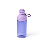 Drinkfles Lavendel 500ml